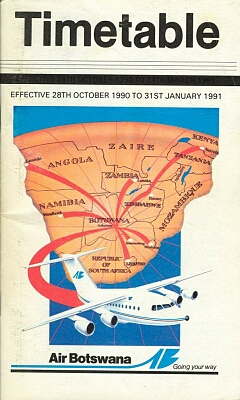 vintage airline timetable brochure memorabilia 0702.jpg